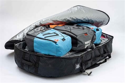 wing foil travel bag|wing foil board bags.